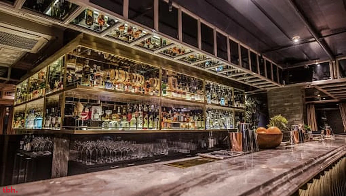 Dear Donna Outlet Image