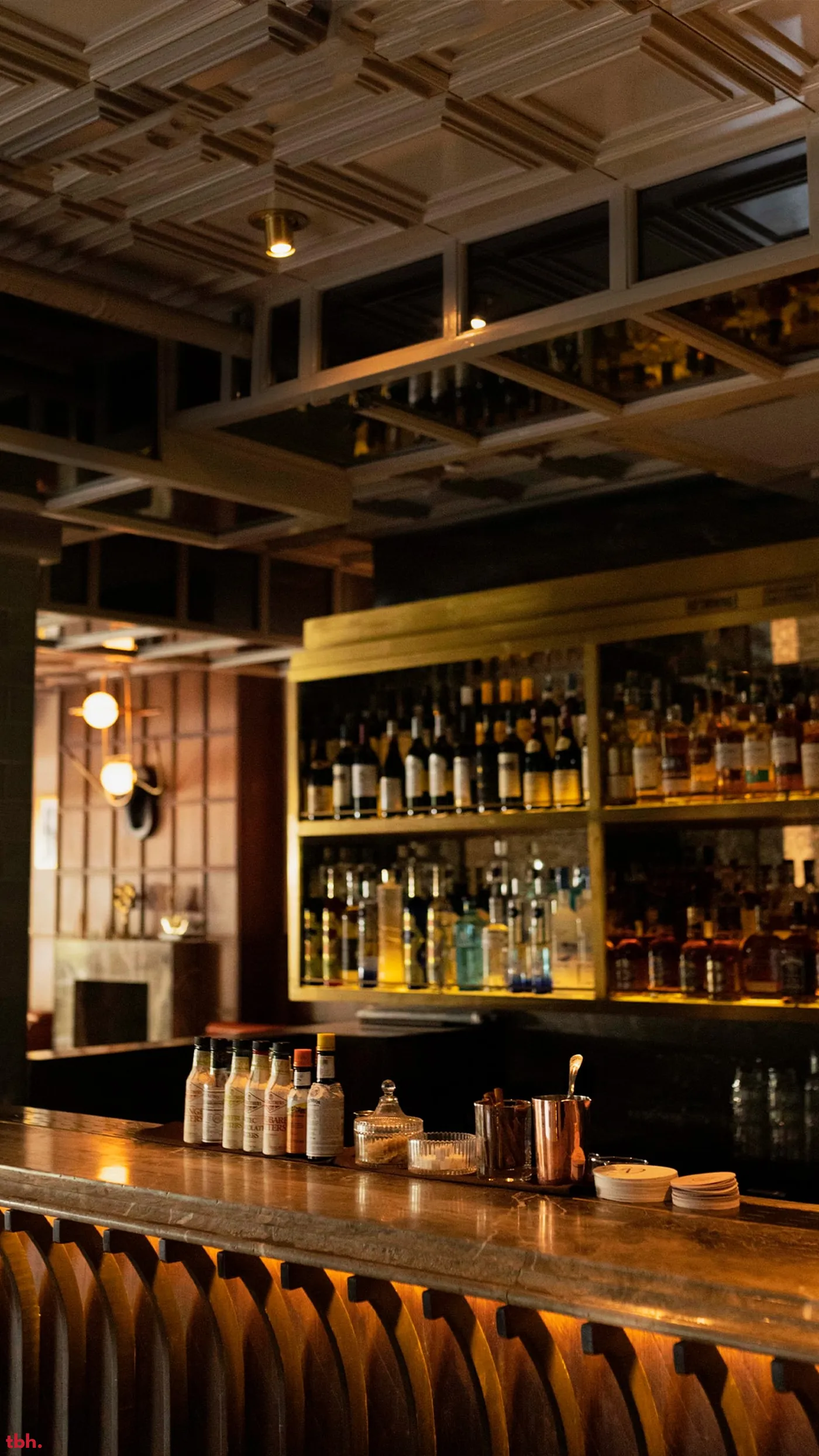 Dear Donna Outlet Image