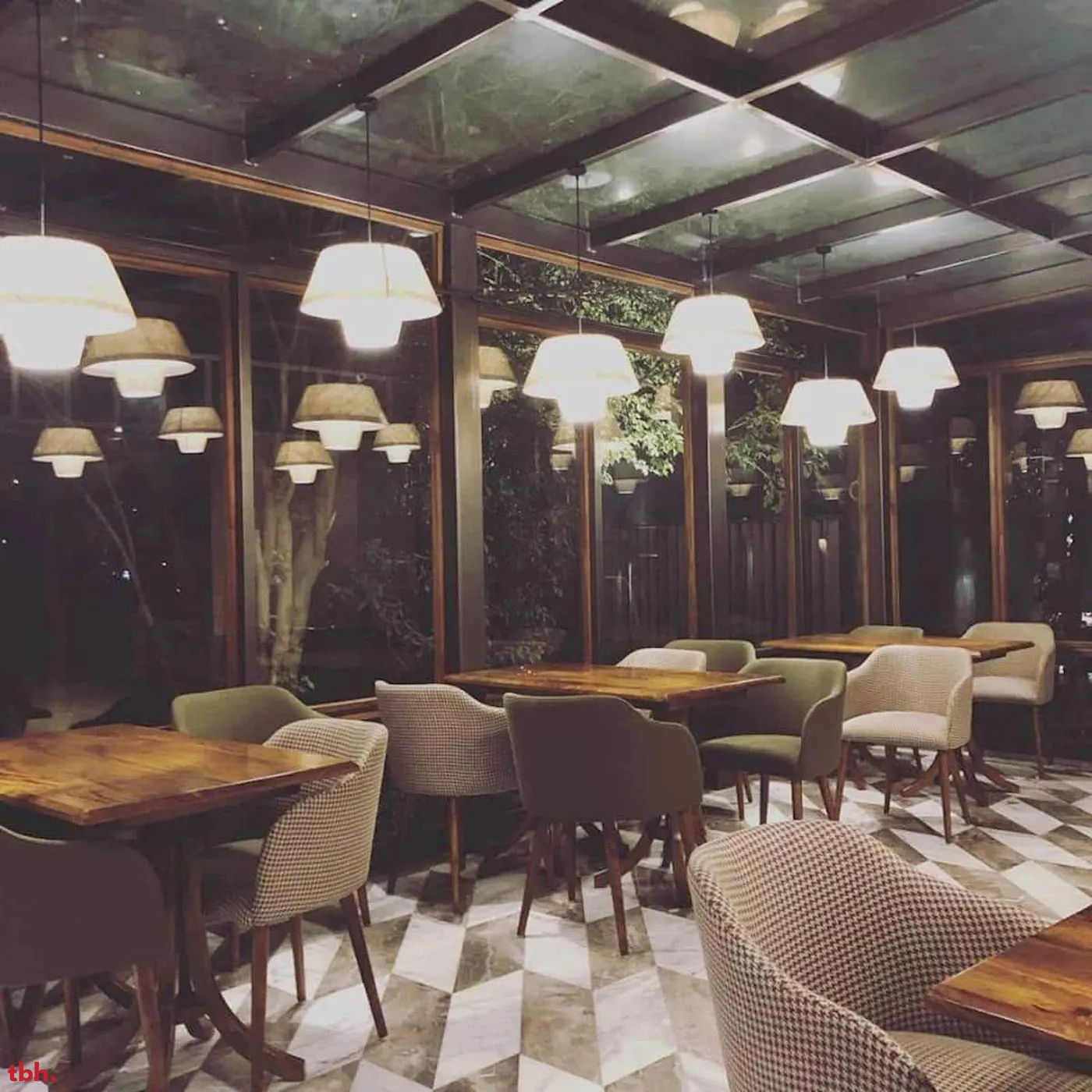 Dear Donna Outlet Image