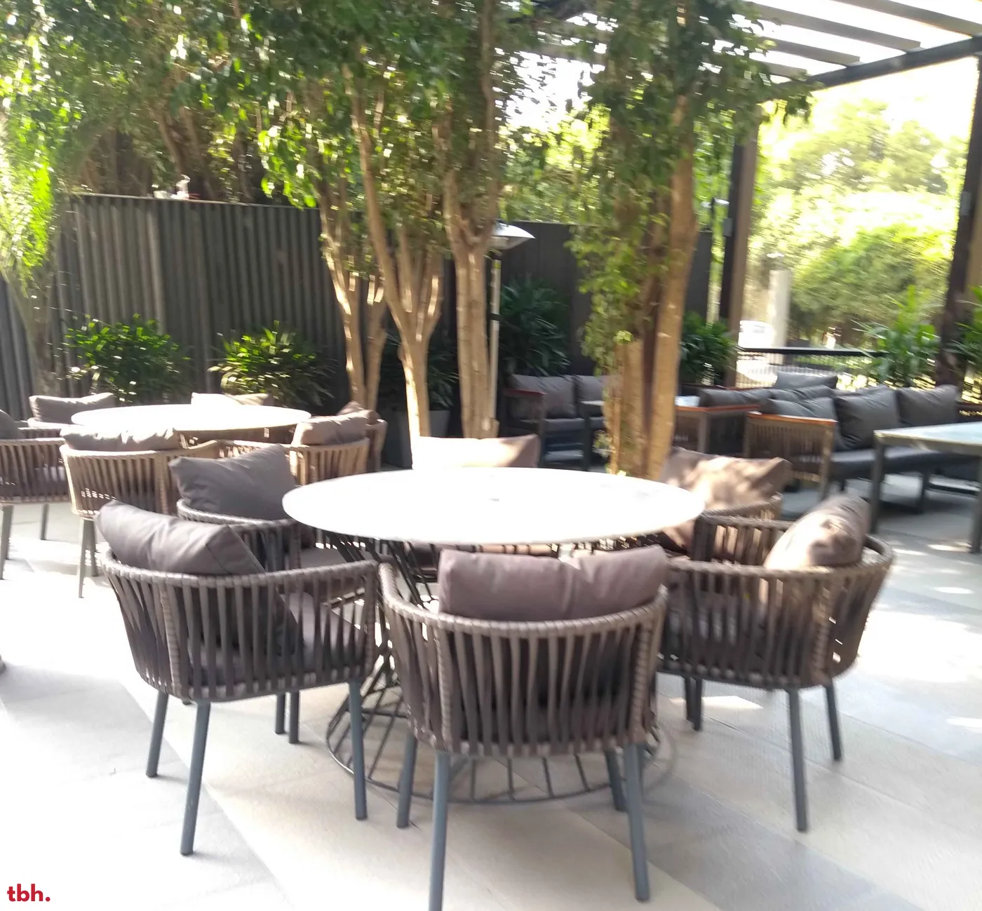 Dear Donna Outlet Image