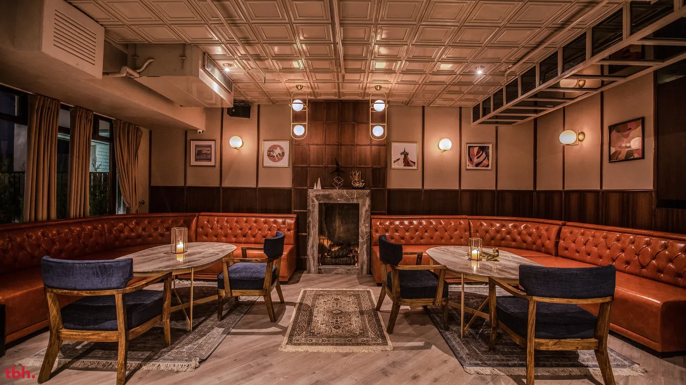 Dear Donna Outlet Image