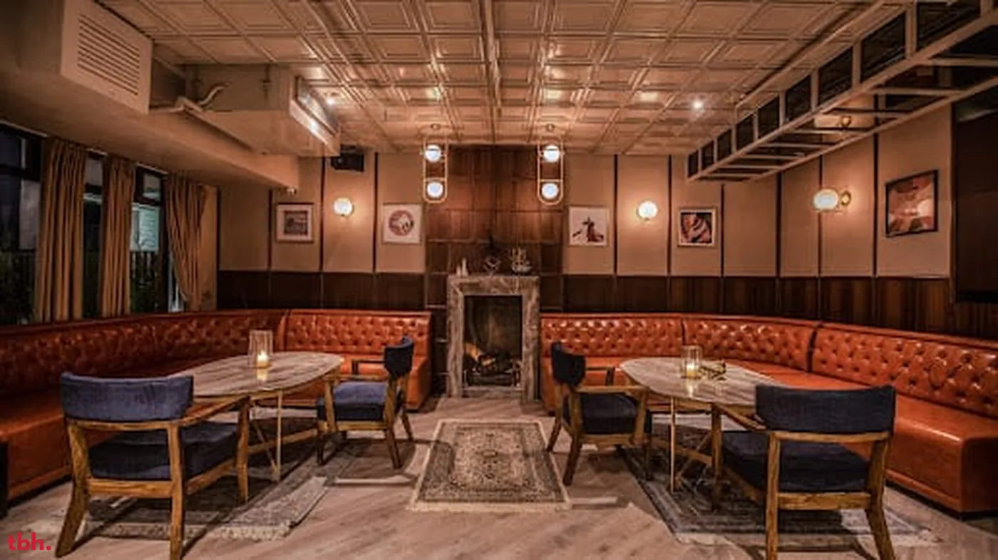 Dear Donna Outlet Image