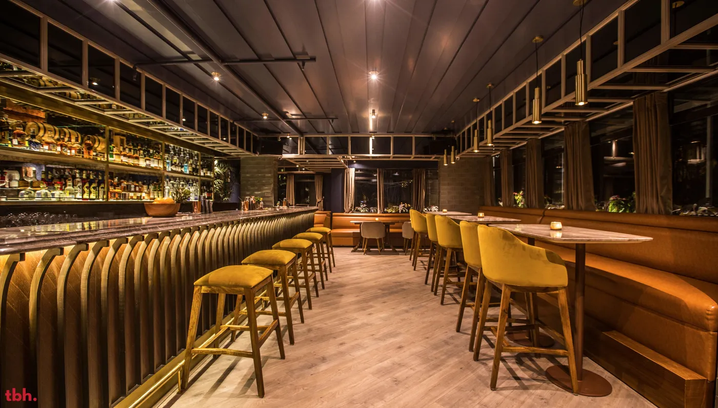 Dear Donna Outlet Image