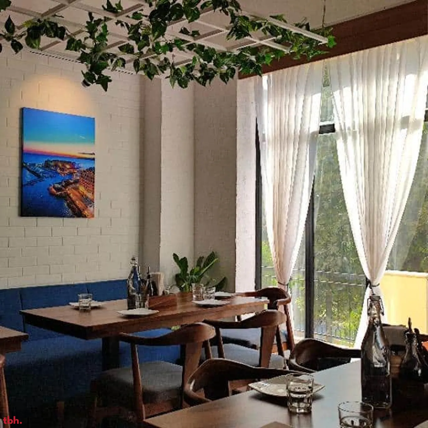 Pizzeria Da Susy Outlet Image