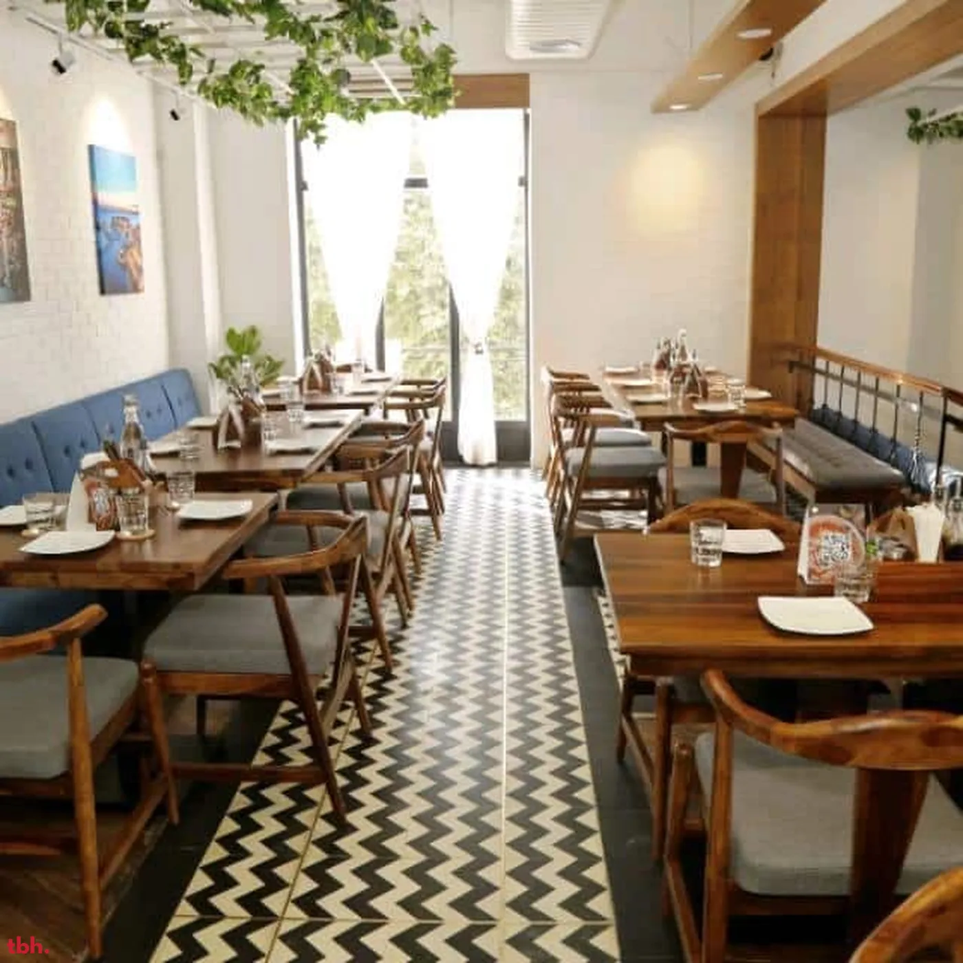 Pizzeria Da Susy Outlet Image