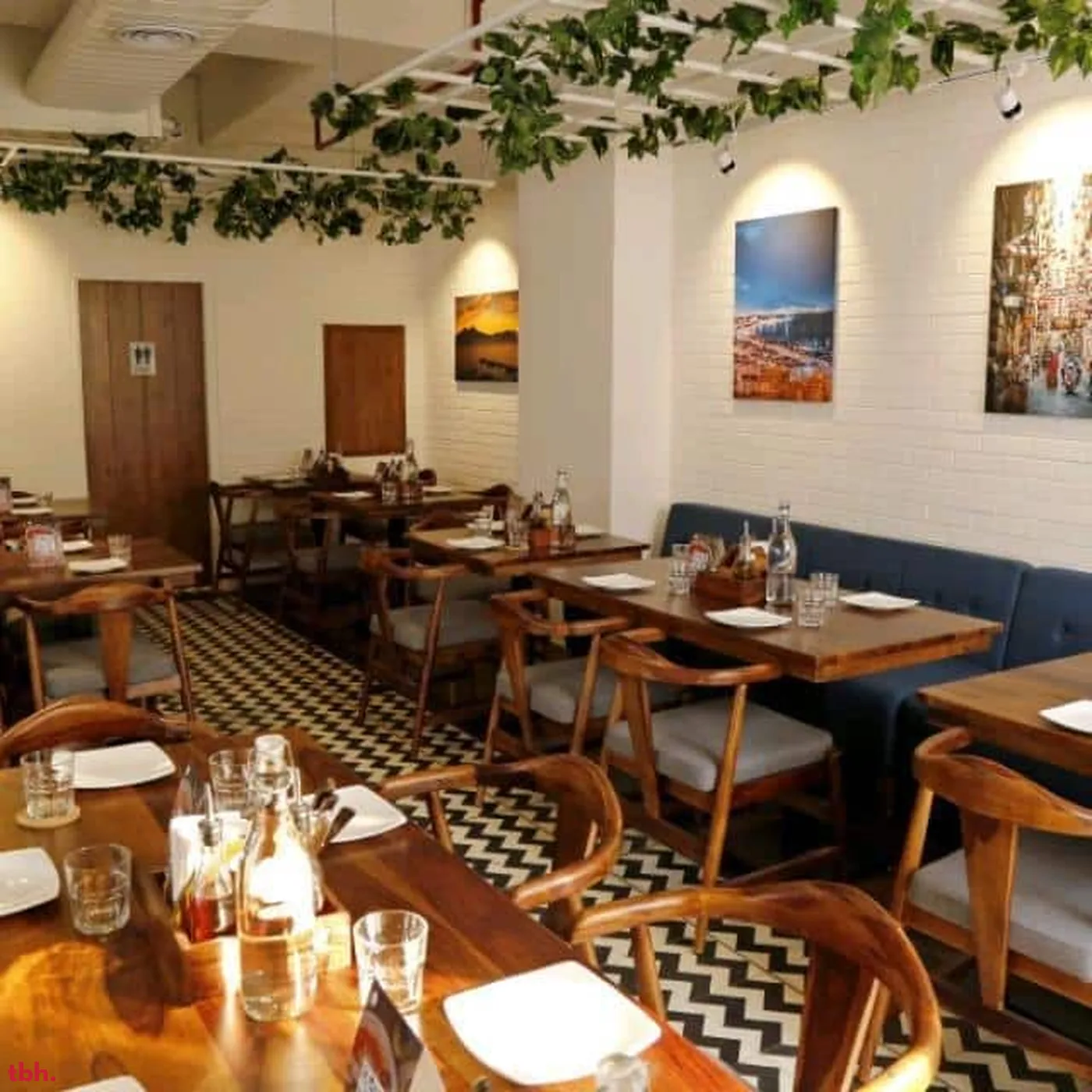 Pizzeria Da Susy Outlet Image