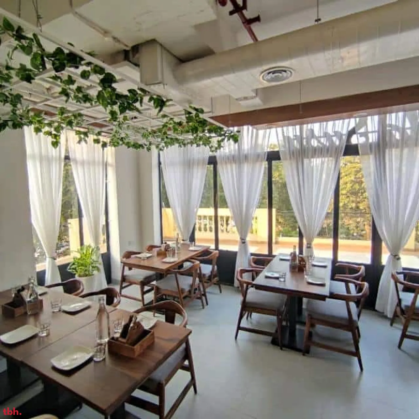 Pizzeria Da Susy outlet image