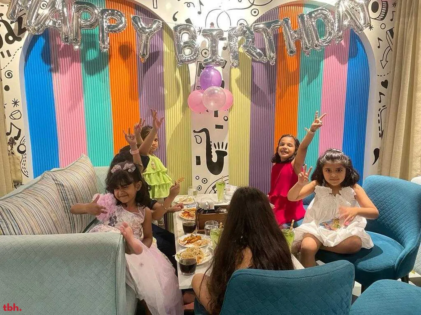 Caffe Olga Outlet Image