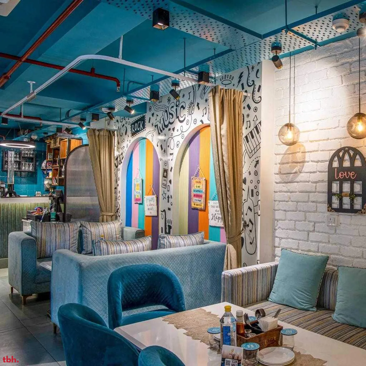 Caffe Olga outlet image