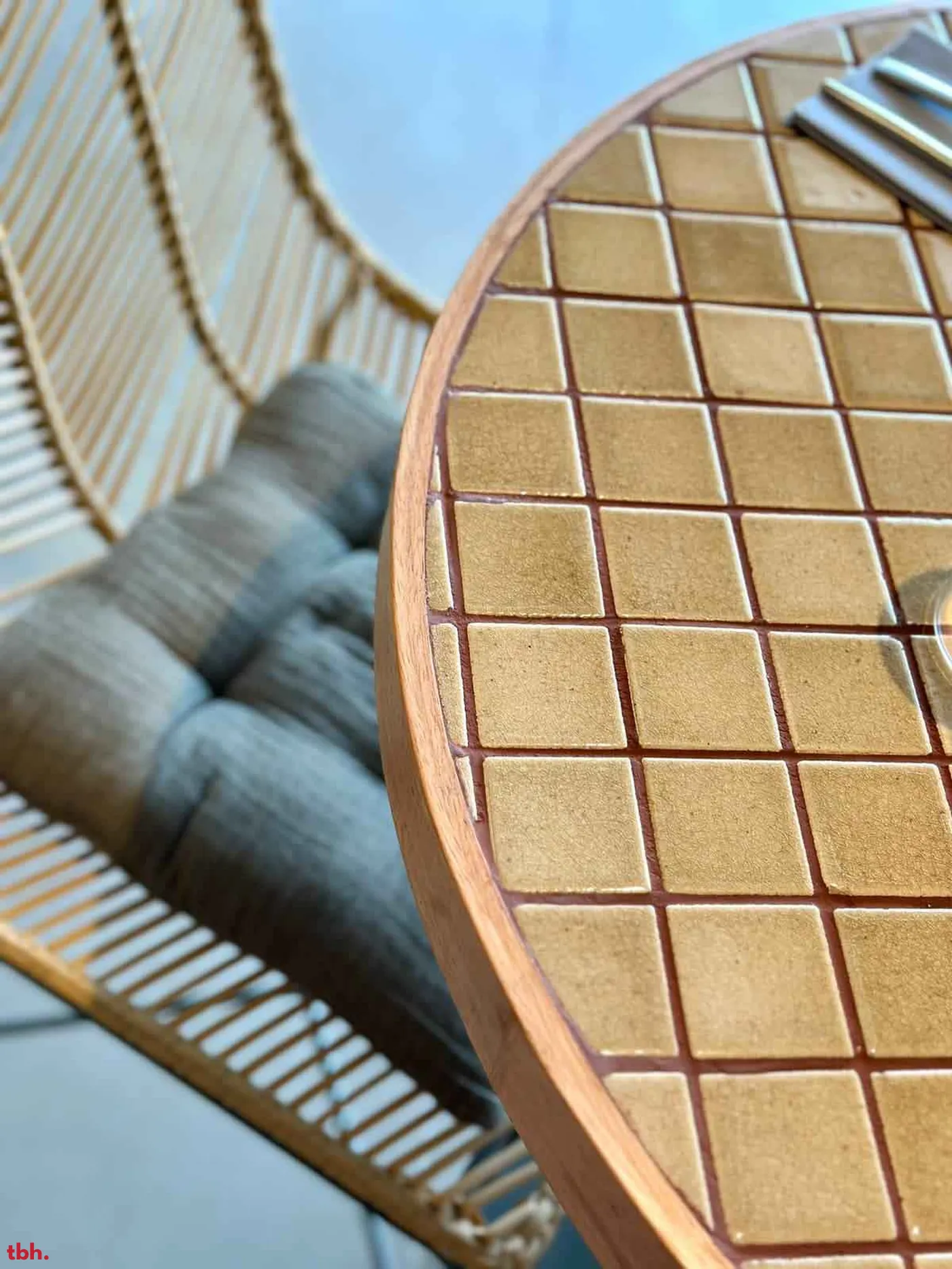 Bomba - Pizzeria & Taqueria Outlet Image