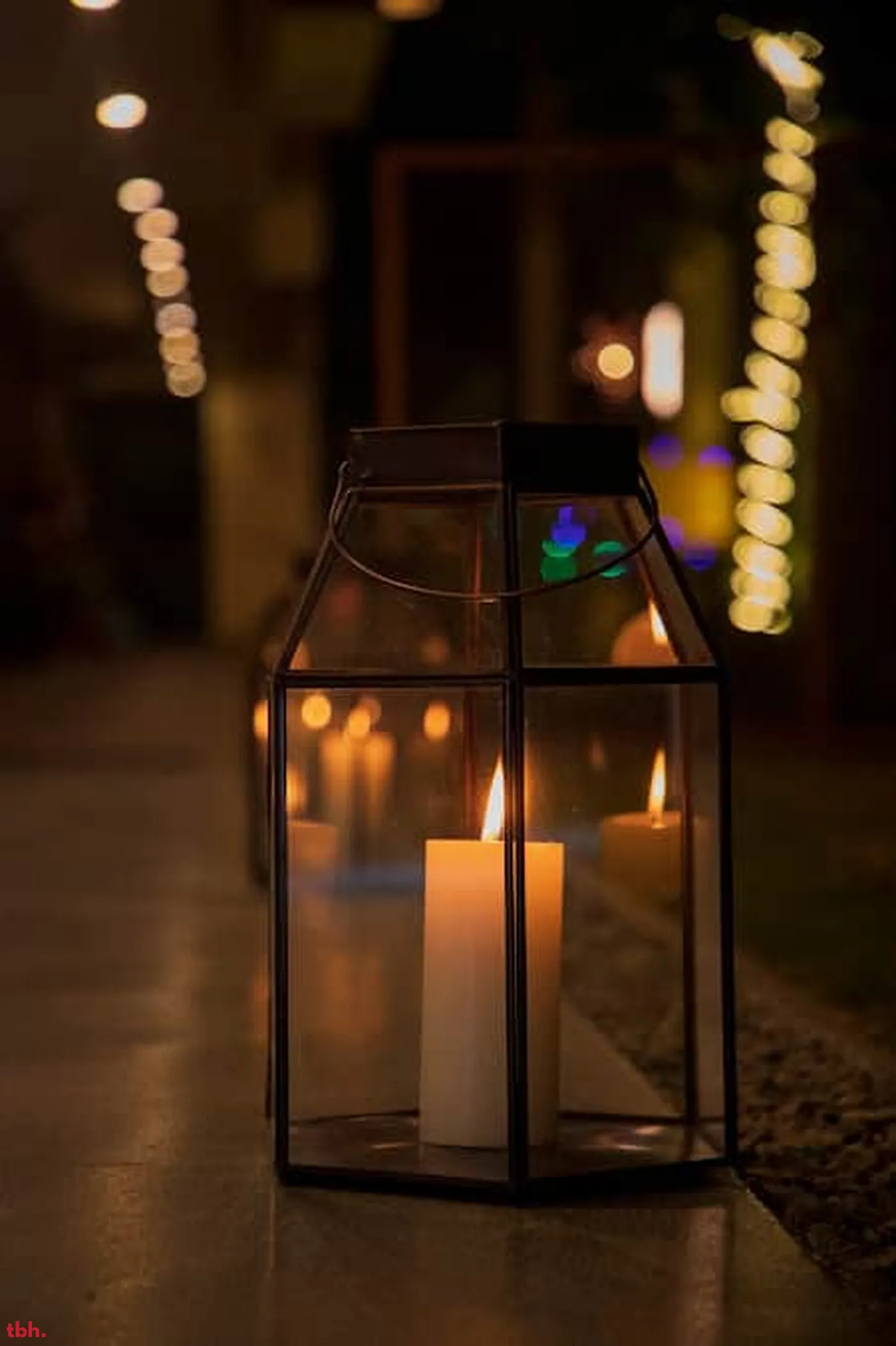 Roasted By Roseate Outlet Image