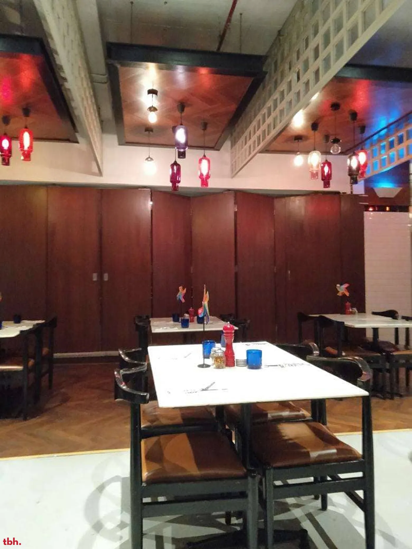 PizzaExpress Outlet Image