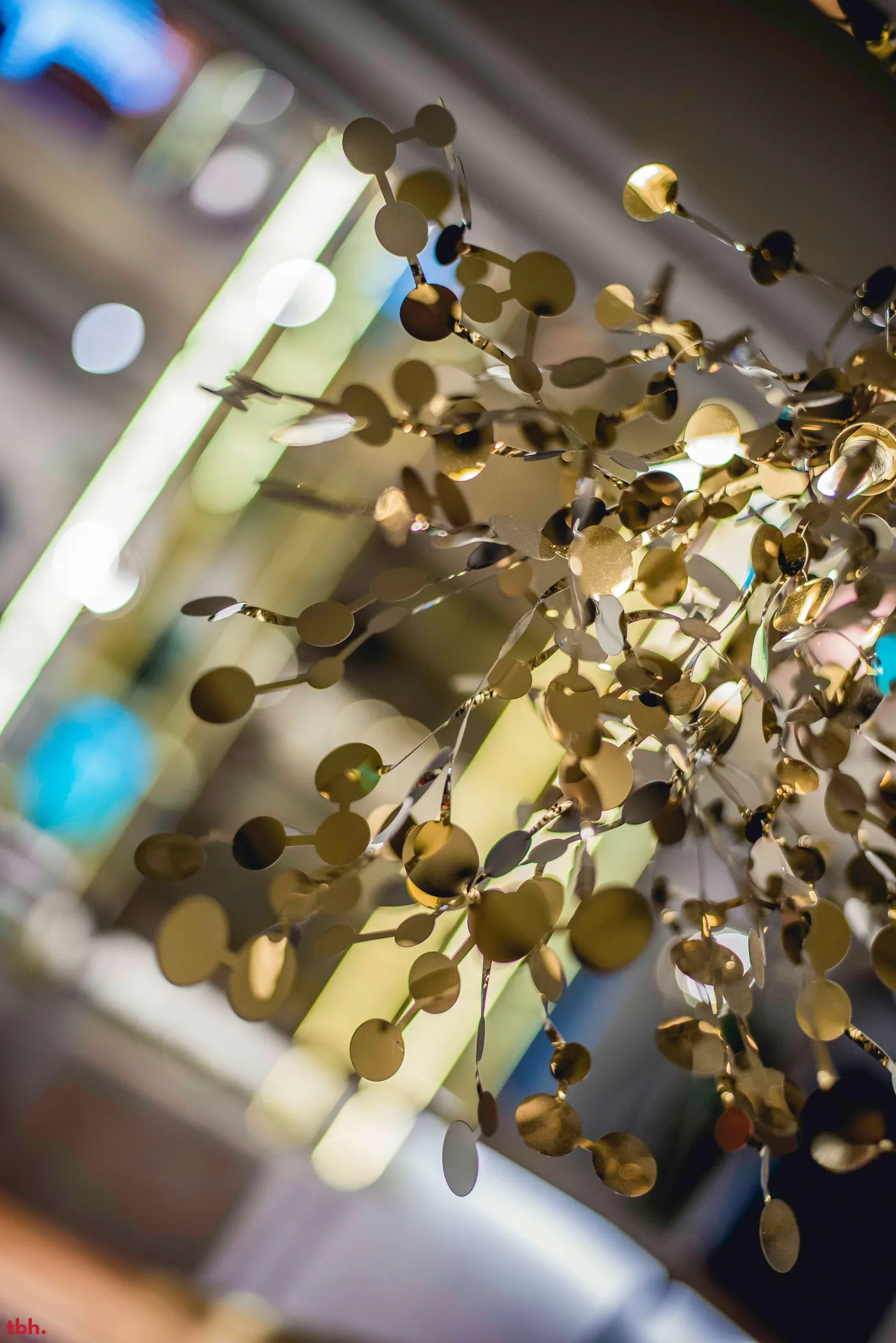 Azula Asian Kitchen Outlet Image