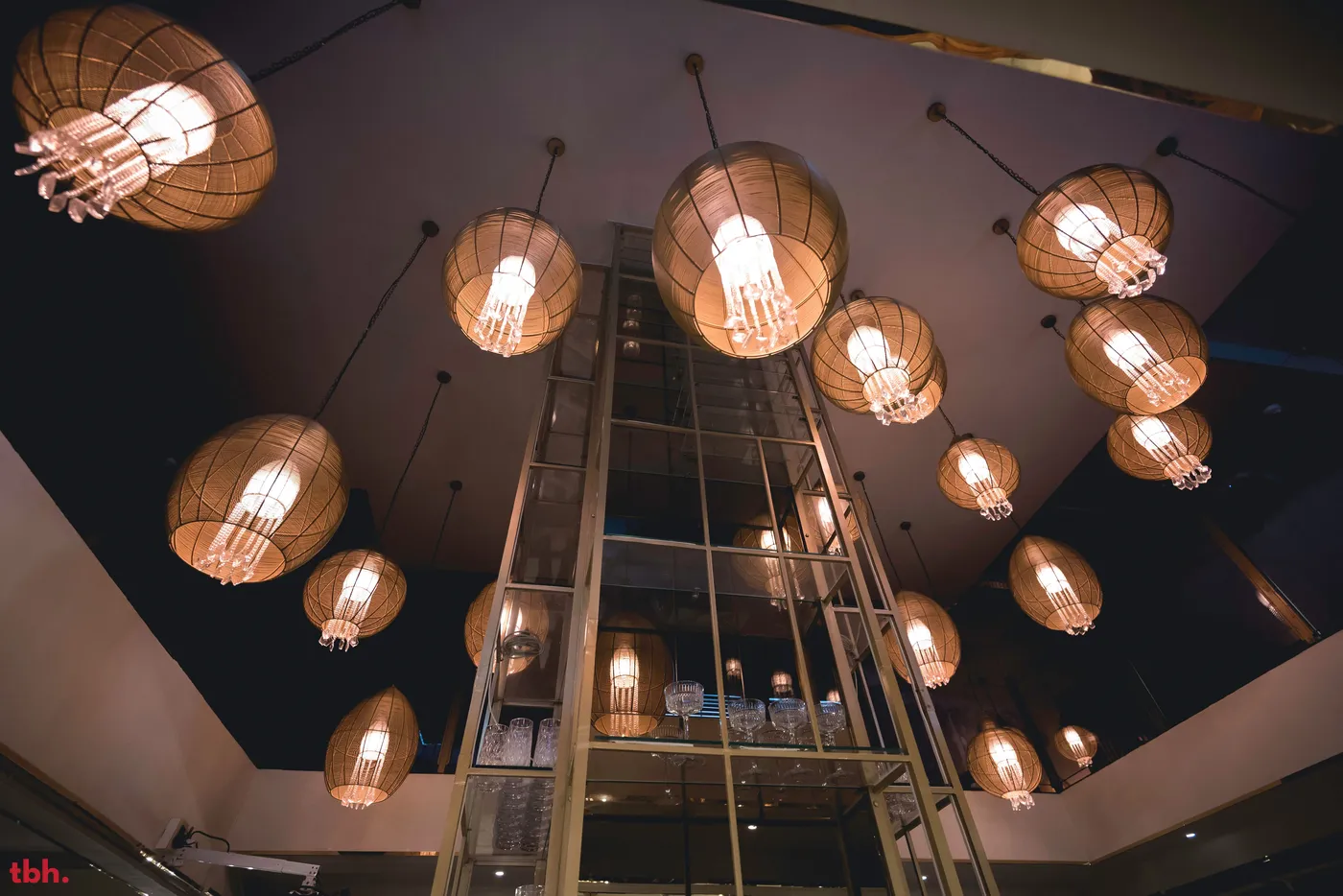 Azula Asian Kitchen Outlet Image