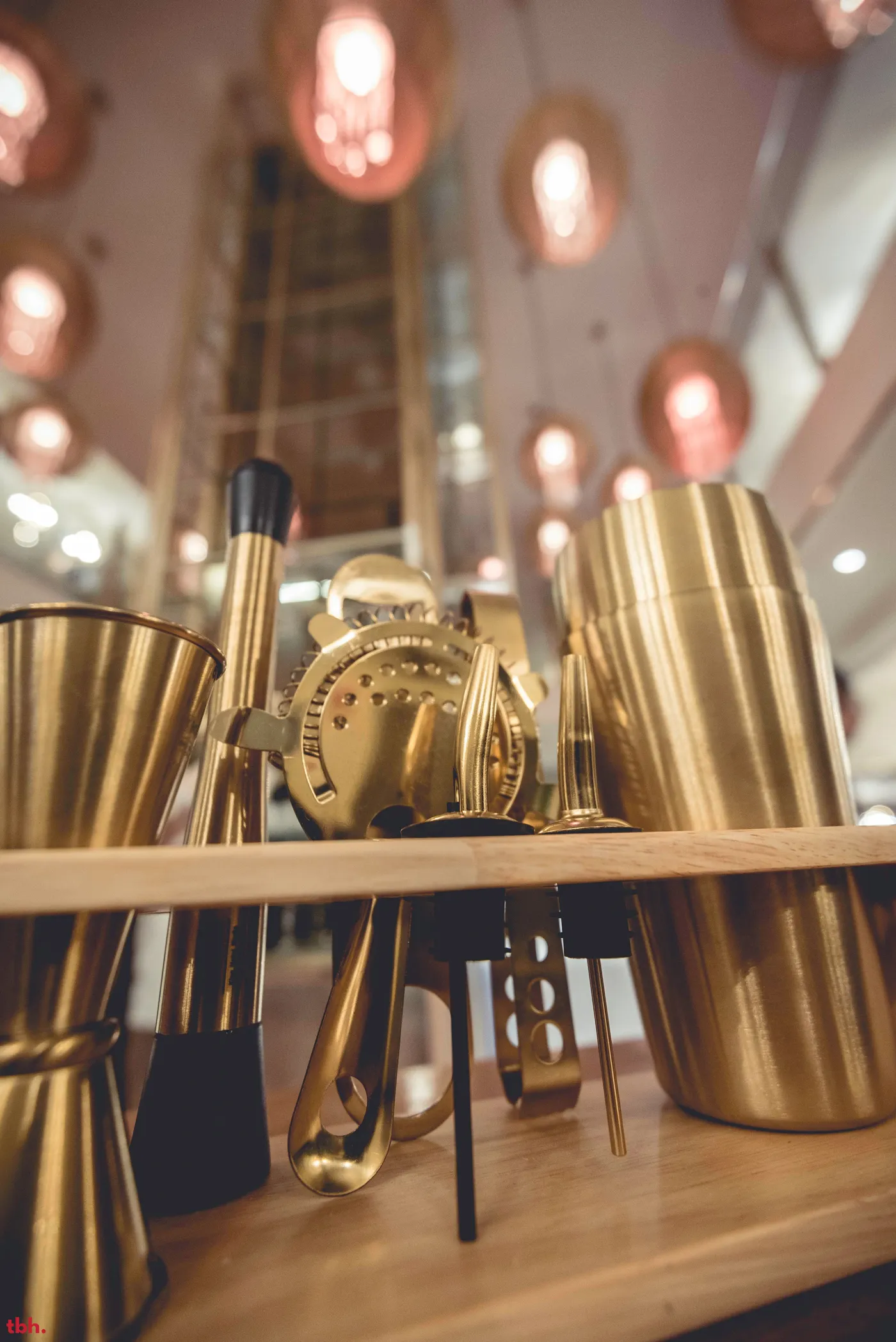 Azula Asian Kitchen Outlet Image