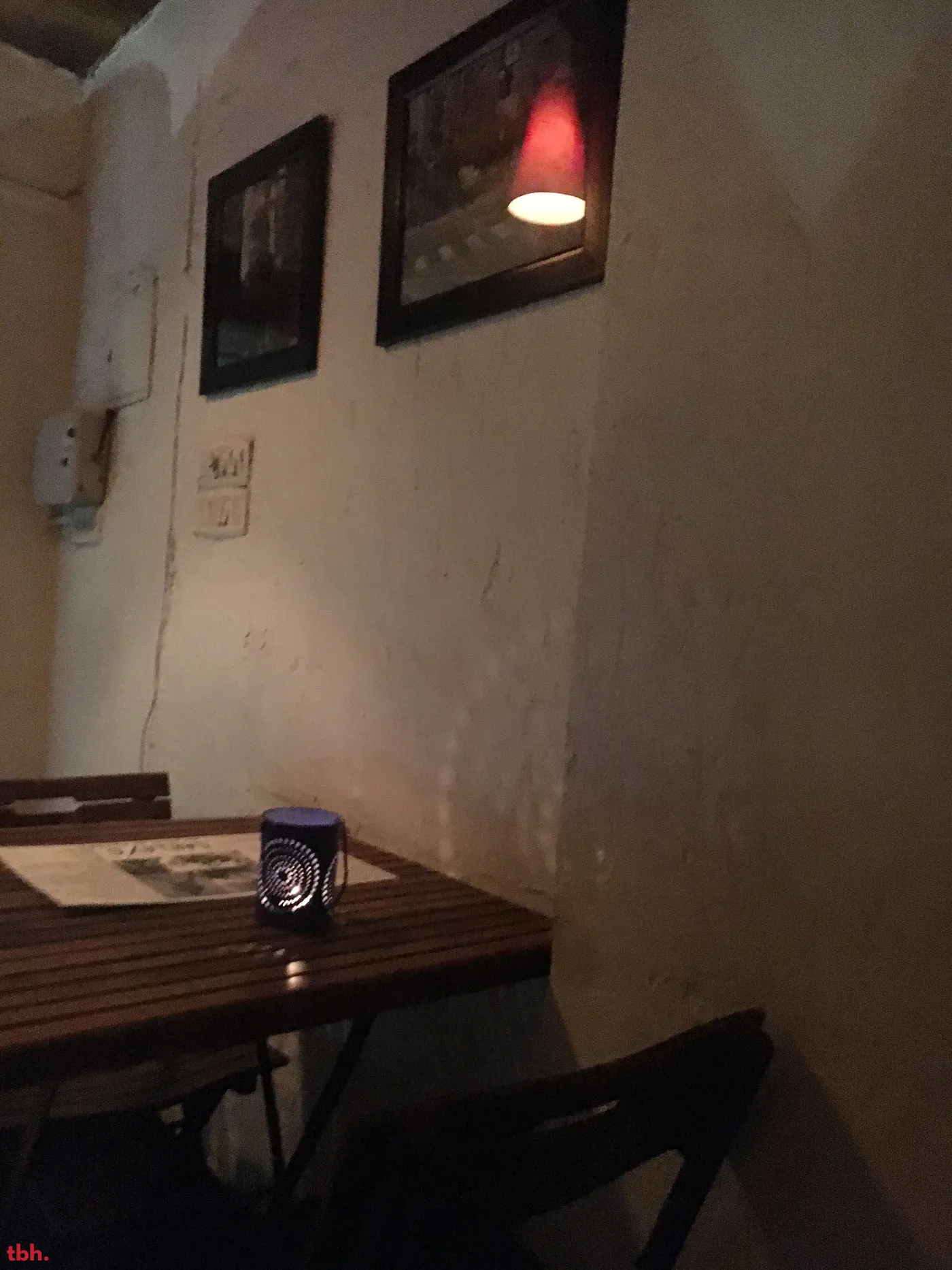 Sakley's The Mountain Cafe Outlet Image