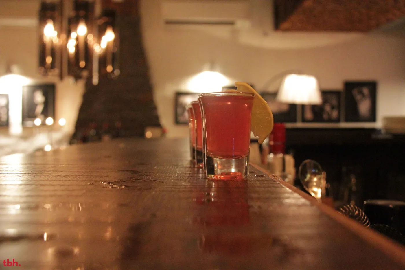 Sakley's The Mountain Cafe Outlet Image