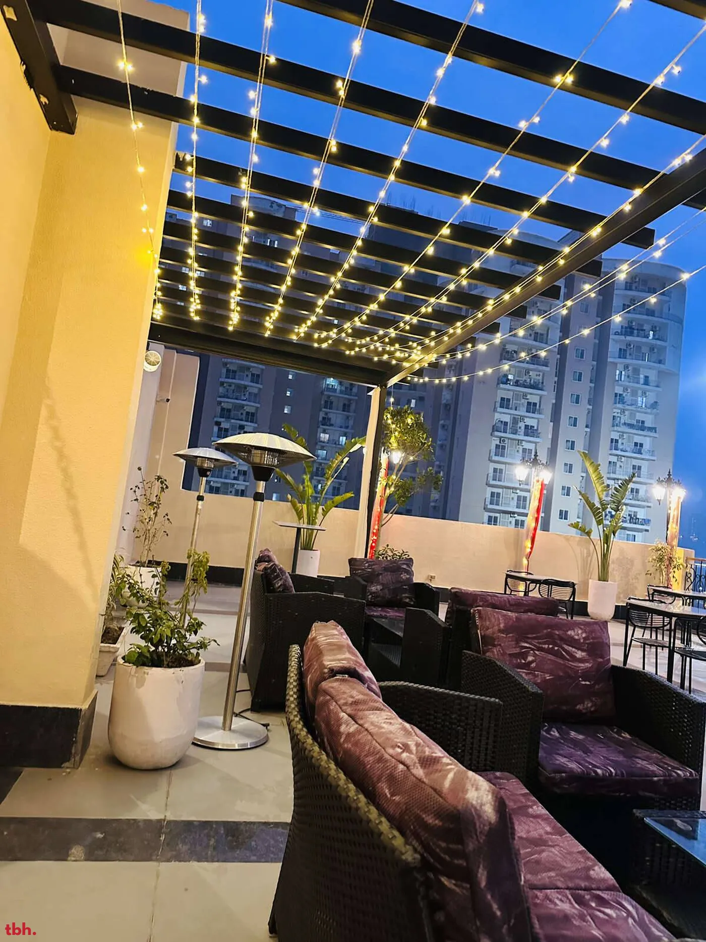 House of Migo Outlet Image