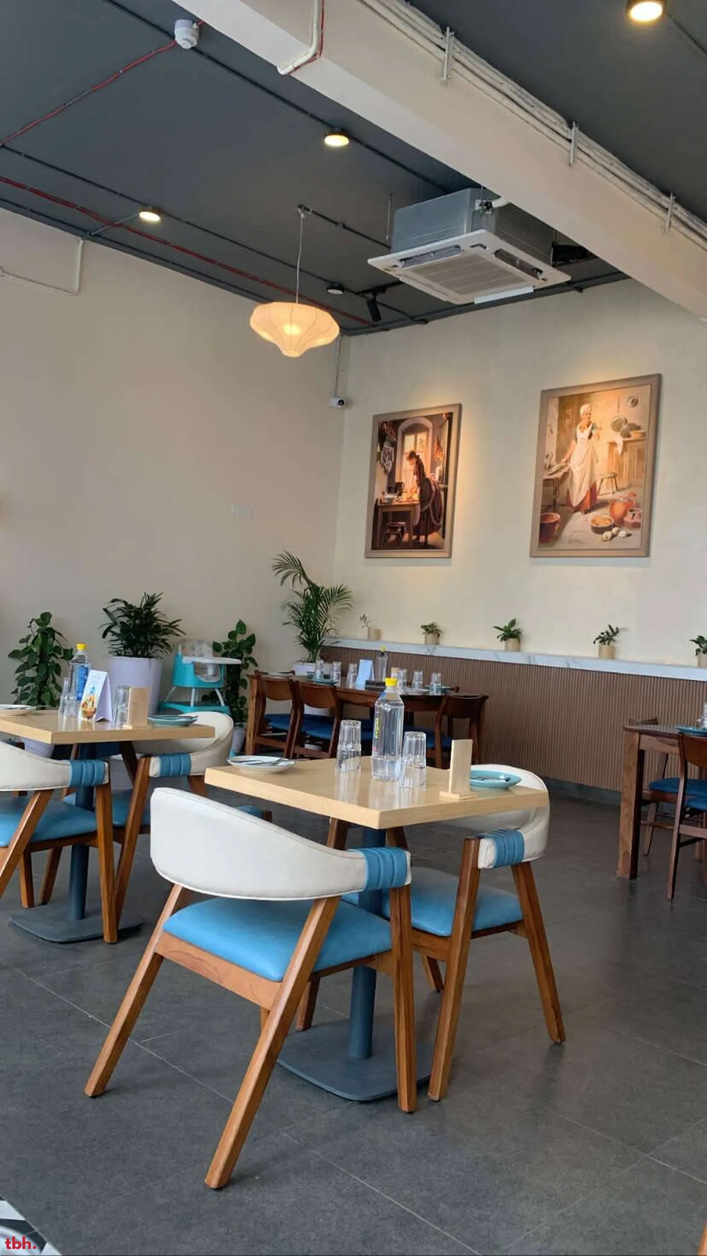 House of Migo Outlet Image