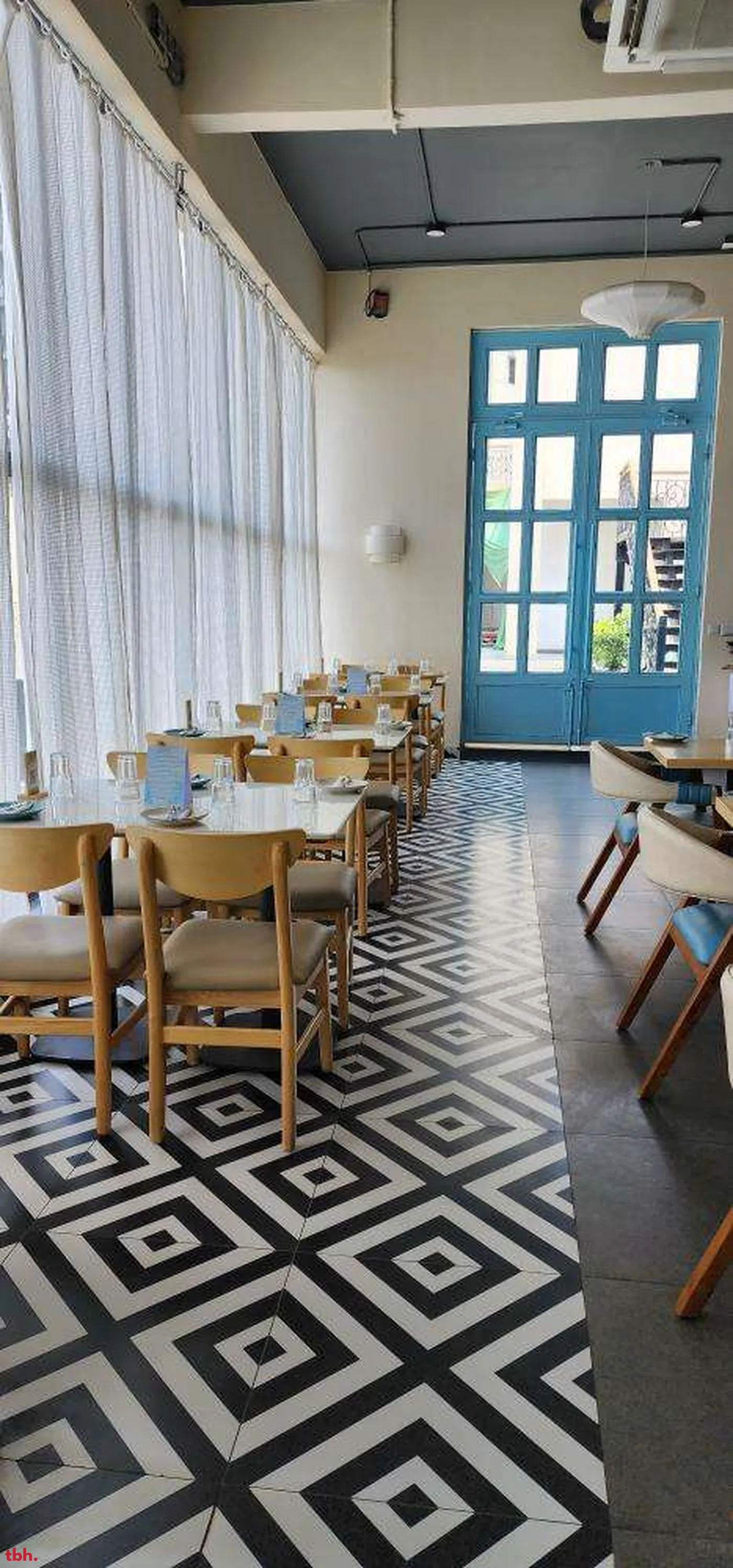 House of Migo Outlet Image