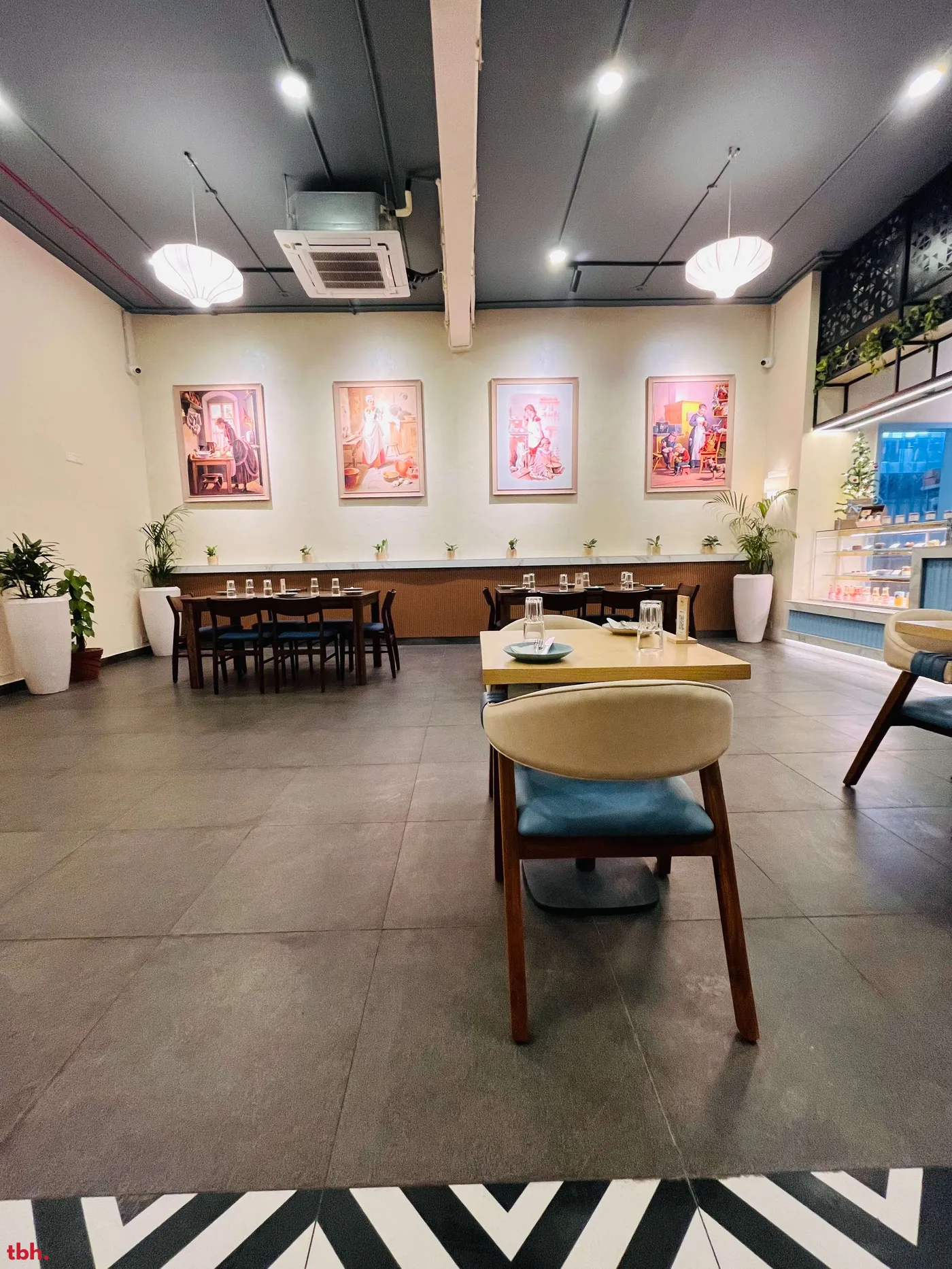 House of Migo Outlet Image