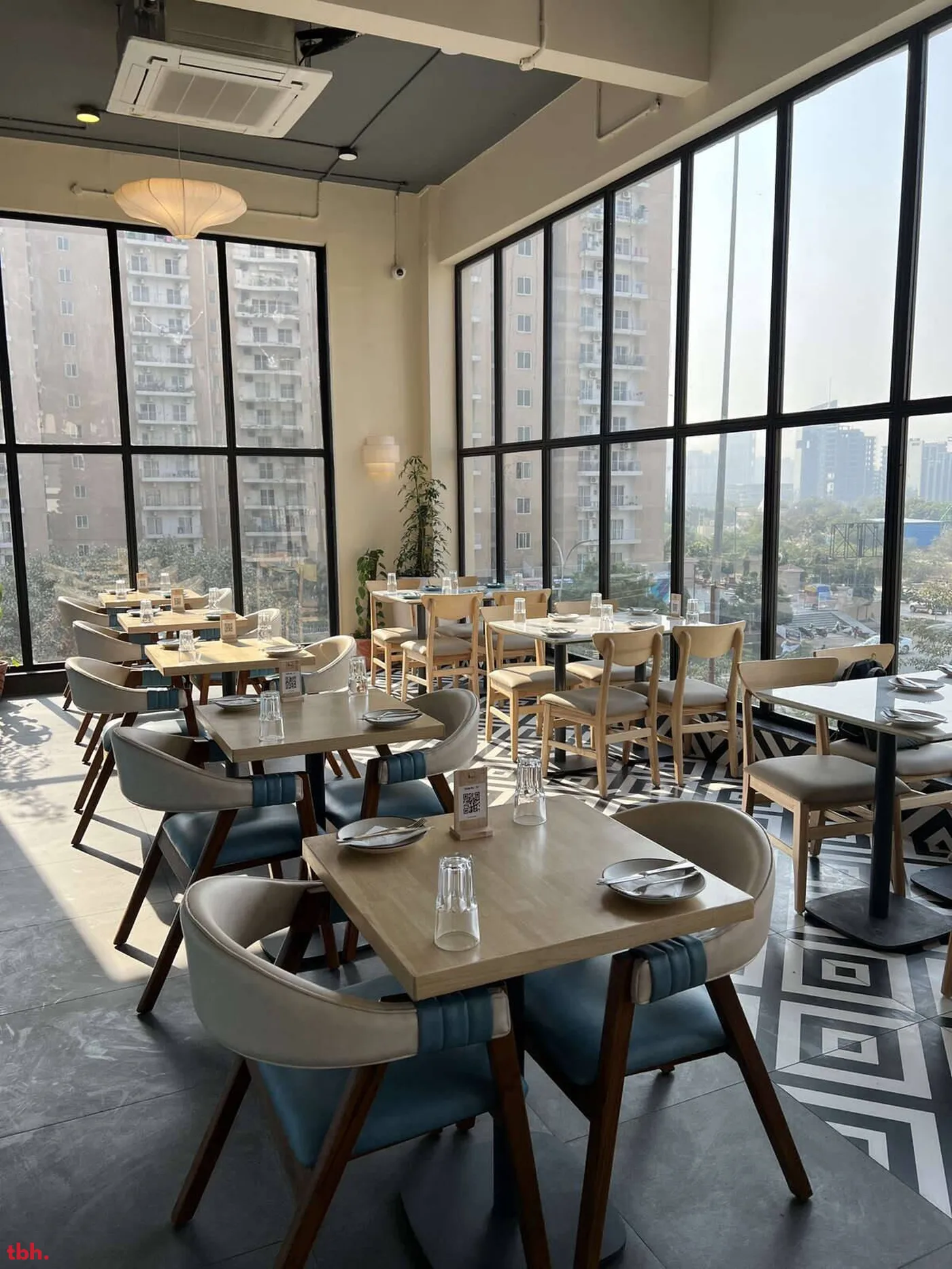 House of Migo Outlet Image