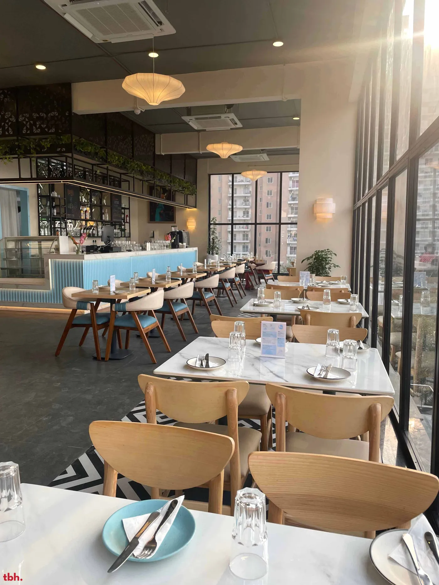 House of Migo Outlet Image