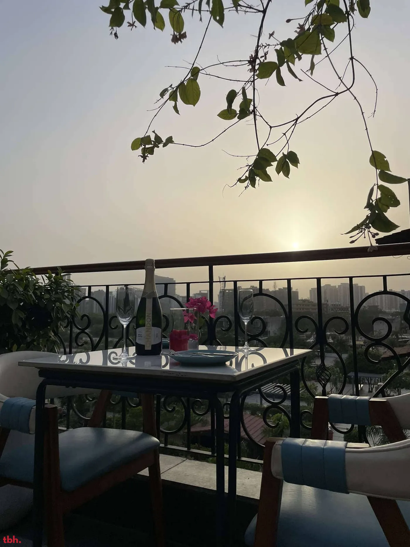 House of Migo Outlet Image