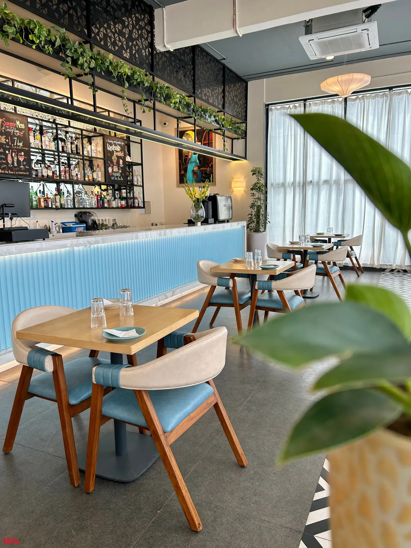 House of Migo Outlet Image