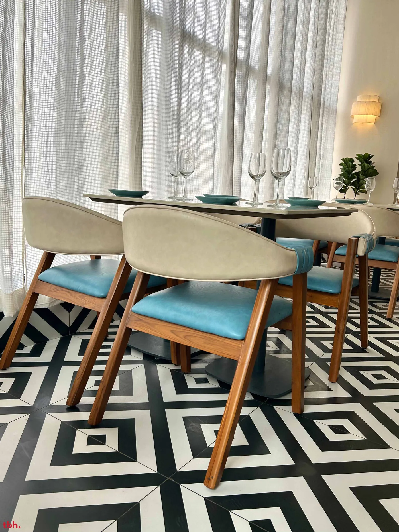 House of Migo Outlet Image