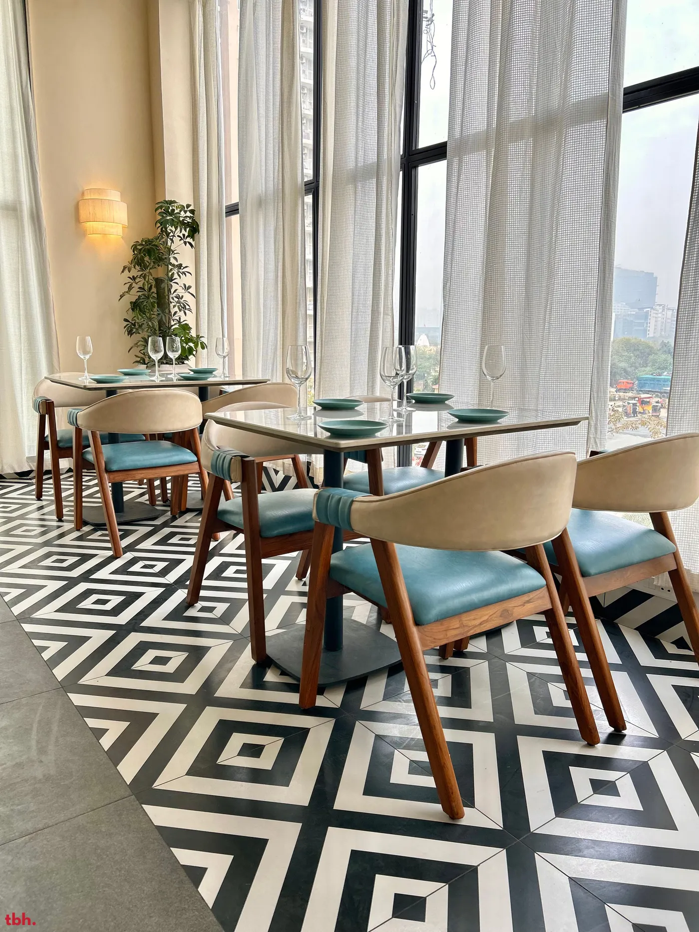 House of Migo Outlet Image