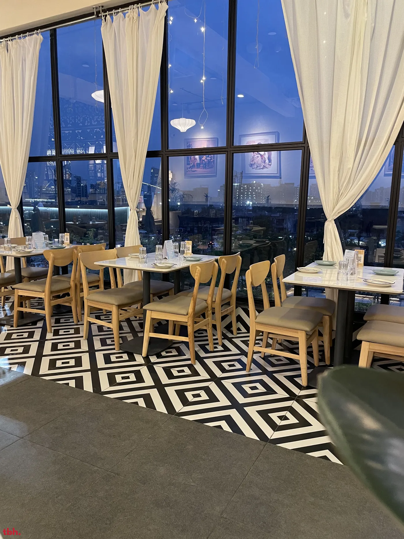 House of Migo Outlet Image