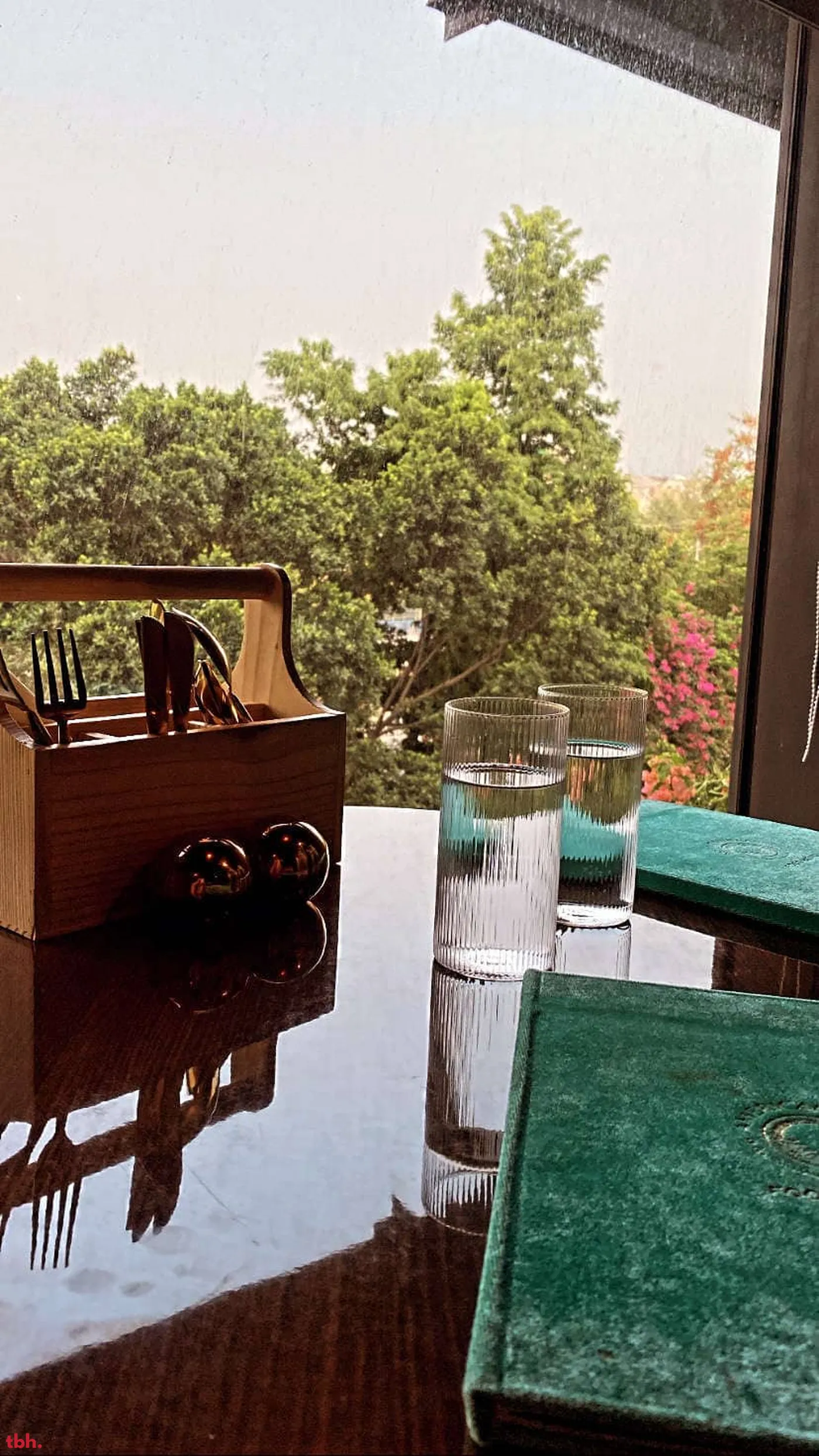 American Brew - All day American Breakfast & Cafe Outlet Image