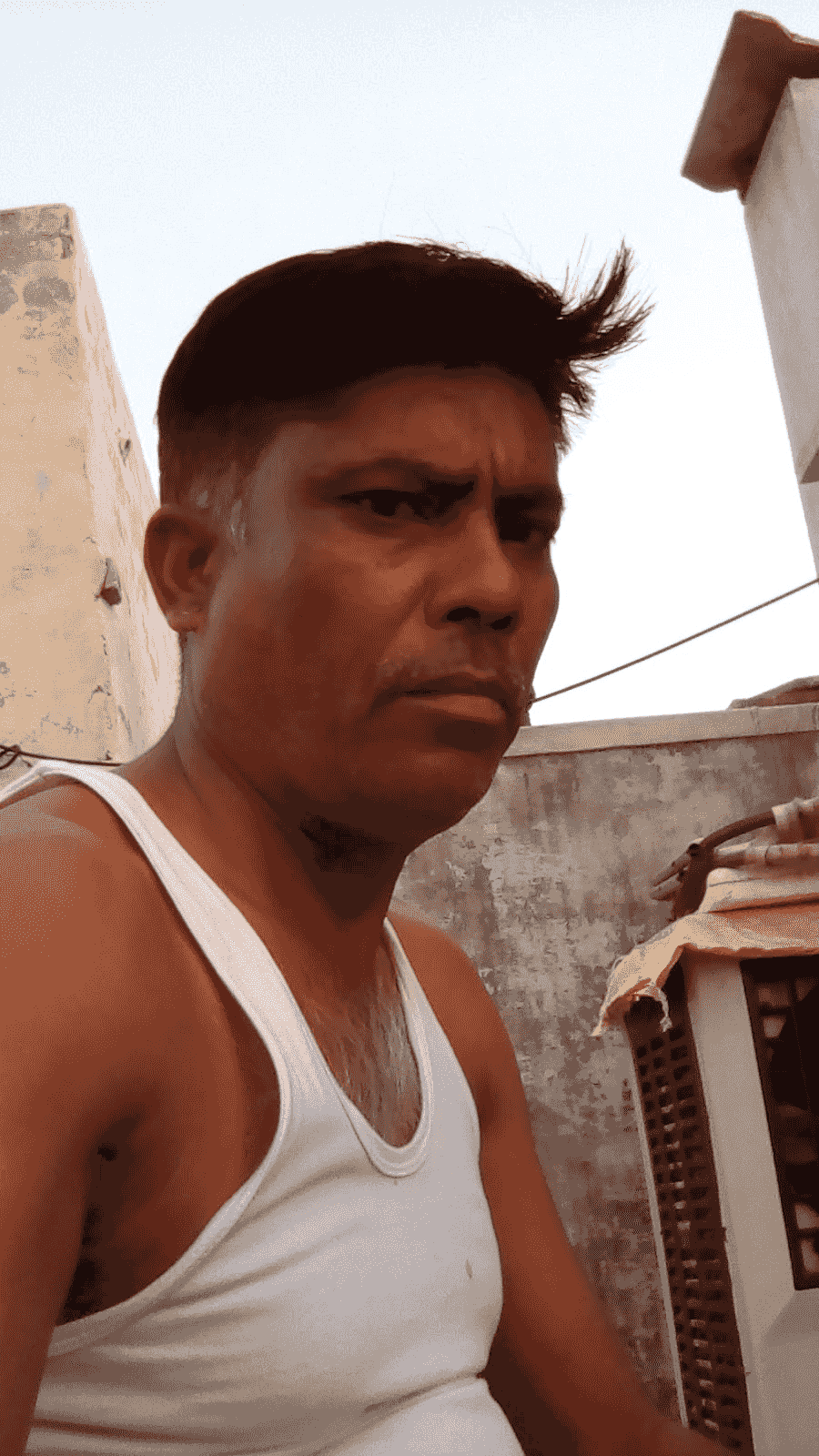 Ramdev Ji का मन्दिर