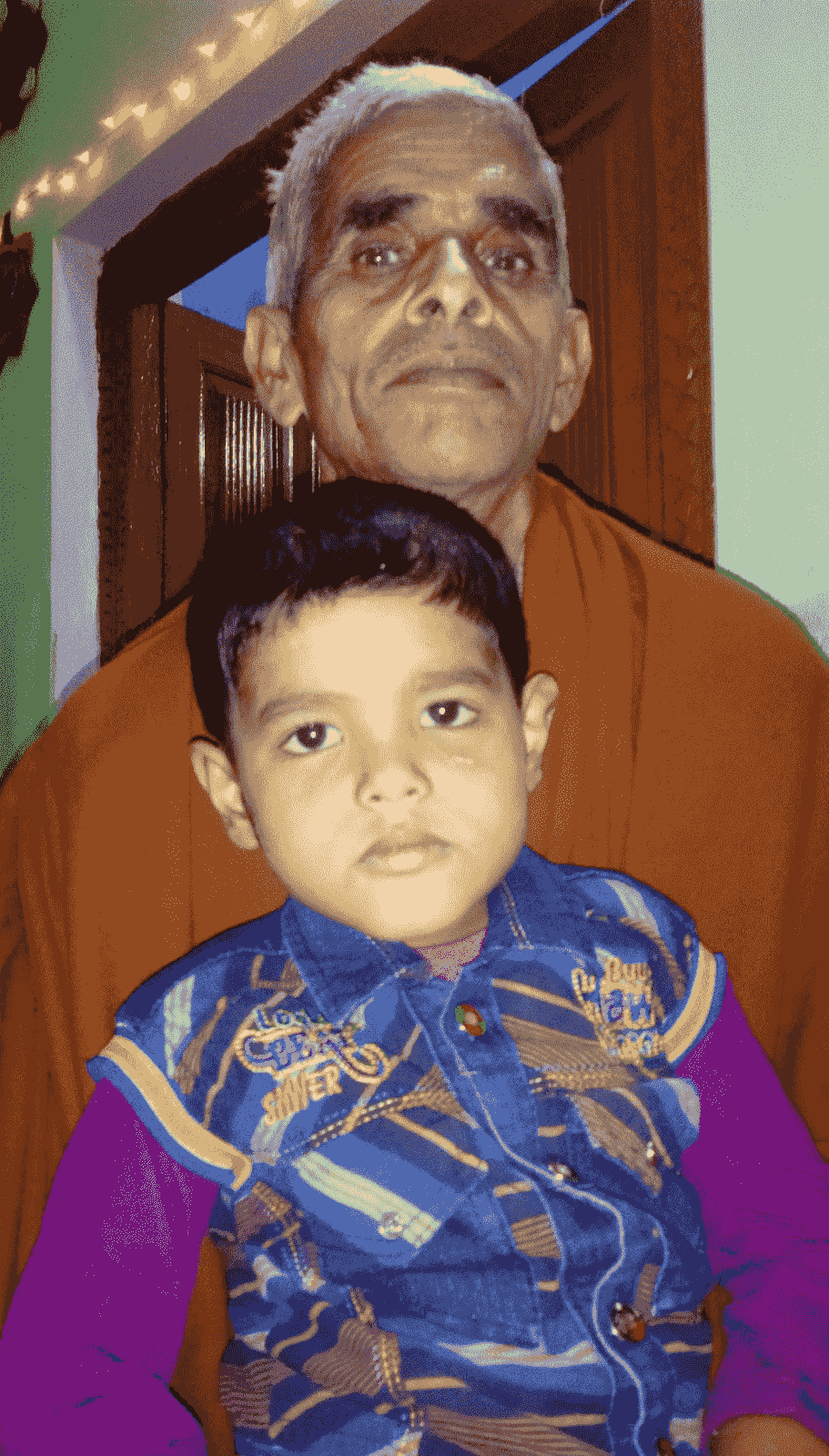 shiv mandhir temple image