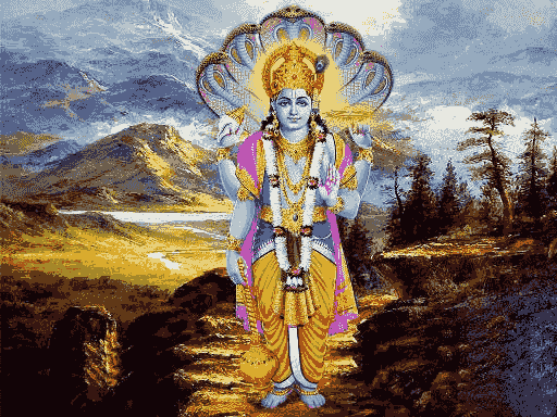Vishvakarma Mandir temple image