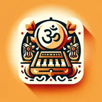 Subah Savere Lekar Tera Naam Prabhu Lyrics icon