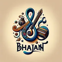 Tere Dar Pe Maa Zindagi Mil Gayi Hai Lyrics icon