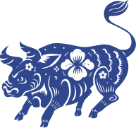 Zodiac Sign Image