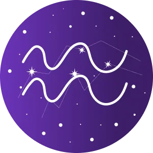 Zodiac Sign Image