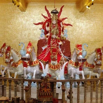 Sun Temple temple image