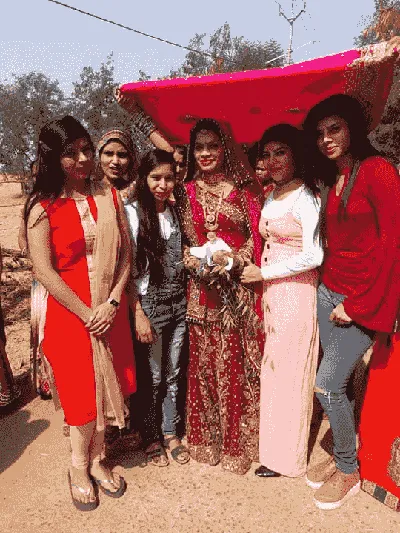 Shankar Bhagwan Mandir