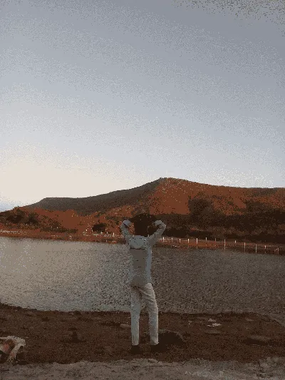 Devi Dai Mandir, Lalpur, Amarpatan, Madhya Pradesh