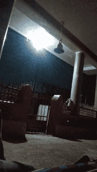 Shree Hanuman Mandir