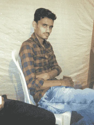 Ram Seeta Ware House Mandir