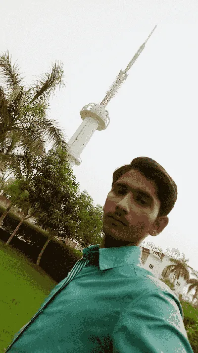 Shree Kaila Devi Mandir