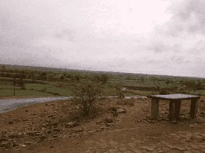 बिजासन माता