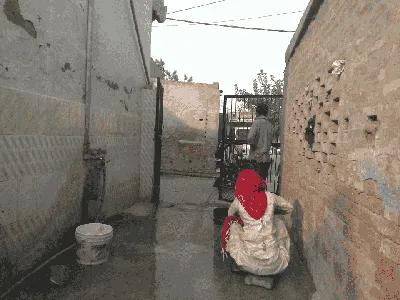 Shri Mahakali Chamundi Devi