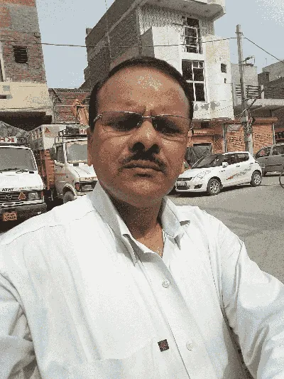 Taal Wali Maa Temple