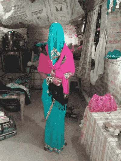 Bhumia Baba Mandir Surpura